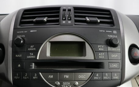 Toyota RAV4, 2005 год, 1 079 000 рублей, 21 фотография
