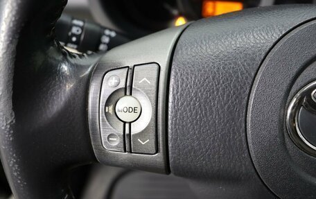 Toyota RAV4, 2005 год, 1 079 000 рублей, 16 фотография