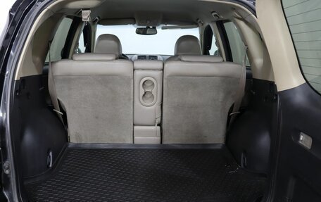 Toyota RAV4, 2005 год, 1 079 000 рублей, 23 фотография