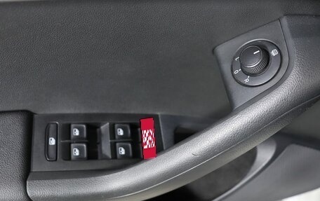 Skoda Octavia, 2019 год, 1 750 000 рублей, 11 фотография