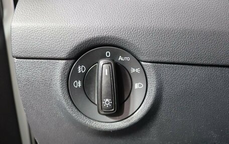 Skoda Octavia, 2019 год, 1 750 000 рублей, 12 фотография