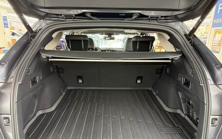 Subaru Outback VI, 2024 год, 4 512 000 рублей, 11 фотография