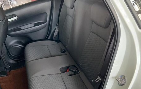 Honda Fit, 2021 год, 1 286 000 рублей, 7 фотография