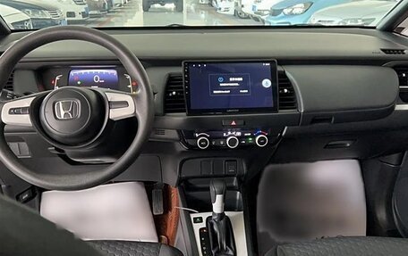 Honda Fit, 2021 год, 1 286 000 рублей, 6 фотография