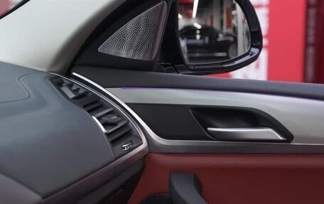 BMW X4, 2022 год, 5 070 000 рублей, 18 фотография
