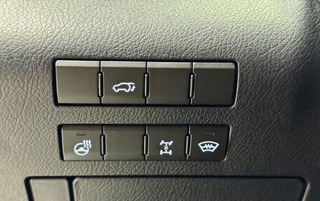 Lexus RX IV рестайлинг, 2021 год, 5 900 000 рублей, 18 фотография