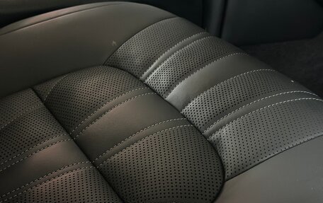 Toyota Land Cruiser 200, 2018 год, 8 200 000 рублей, 27 фотография