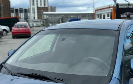 Subaru Impreza III, 2008 год, 529 000 рублей, 7 фотография