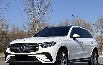 Mercedes-Benz GLC, 2023 год, 6 570 000 рублей, 1 фотография