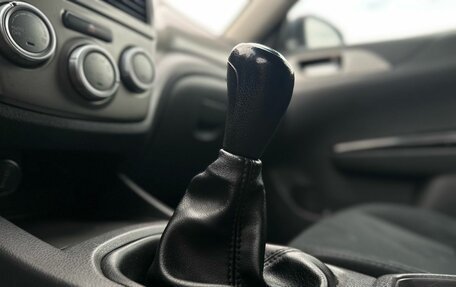 Subaru Impreza III, 2008 год, 529 000 рублей, 15 фотография