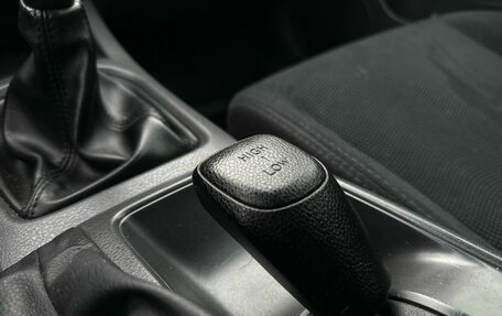 Subaru Impreza III, 2008 год, 529 000 рублей, 16 фотография