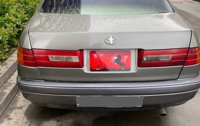 Toyota Corona IX (T190), 1998 год, 360 000 рублей, 1 фотография