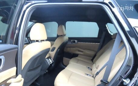 KIA Sorento IV, 2024 год, 4 335 000 рублей, 9 фотография