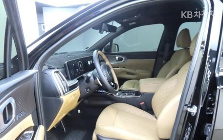 KIA Sorento IV, 2024 год, 4 335 000 рублей, 8 фотография