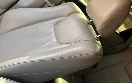 Lexus RX III, 2011 год, 2 250 000 рублей, 9 фотография