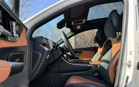 Mercedes-Benz GLC, 2023 год, 6 570 000 рублей, 7 фотография