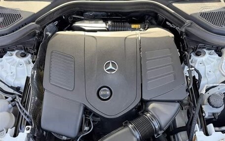 Mercedes-Benz GLC, 2023 год, 6 570 000 рублей, 14 фотография