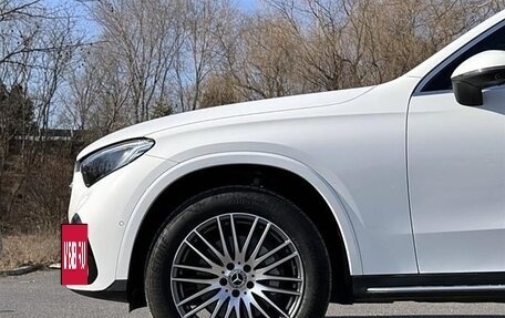Mercedes-Benz GLC, 2023 год, 6 570 000 рублей, 13 фотография