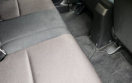Honda Fit III, 2014 год, 1 200 000 рублей, 3 фотография