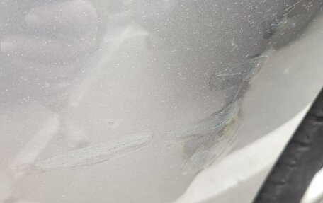 Honda Fit III, 2014 год, 1 200 000 рублей, 11 фотография
