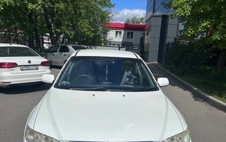 Mazda Atenza II, 2003 год, 275 000 рублей, 4 фотография