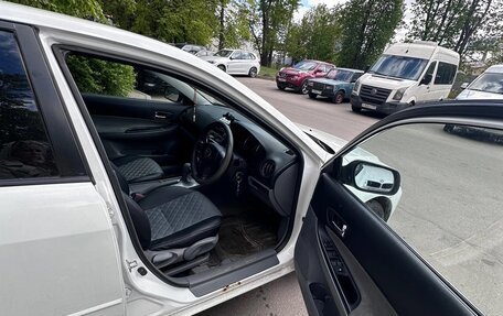 Mazda Atenza II, 2003 год, 275 000 рублей, 16 фотография