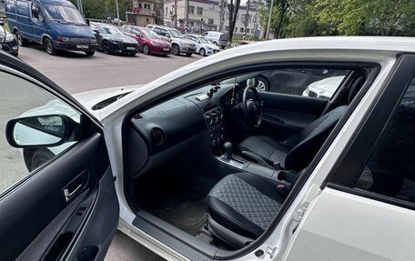 Mazda Atenza II, 2003 год, 275 000 рублей, 12 фотография