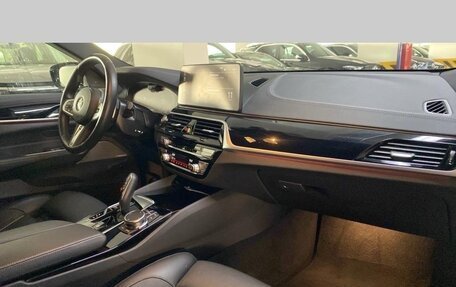 BMW 6 серия, 2023 год, 8 199 000 рублей, 5 фотография