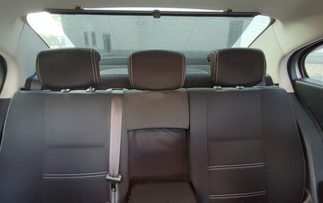 Renault Fluence I, 2013 год, 690 000 рублей, 7 фотография