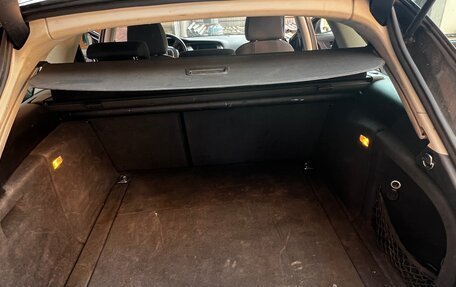 Audi A4, 2008 год, 750 000 рублей, 11 фотография