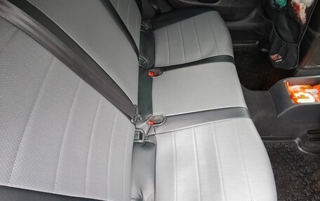 Skoda Octavia, 2015 год, 1 100 000 рублей, 8 фотография