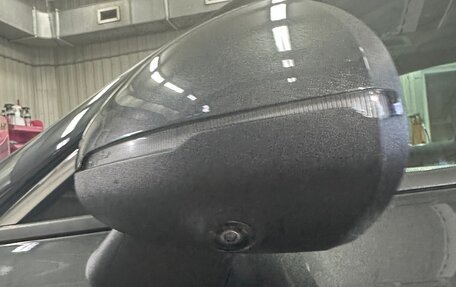 KIA K5, 2020 год, 2 900 000 рублей, 10 фотография