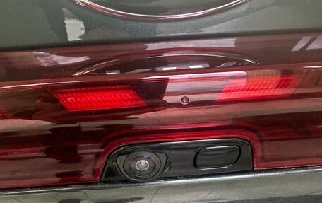 KIA K5, 2020 год, 2 900 000 рублей, 11 фотография
