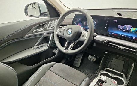 BMW X2, 2024 год, 6 400 000 рублей, 8 фотография