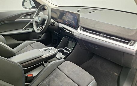 BMW X2, 2024 год, 6 400 000 рублей, 5 фотография