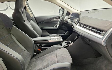 BMW X2, 2024 год, 6 400 000 рублей, 6 фотография