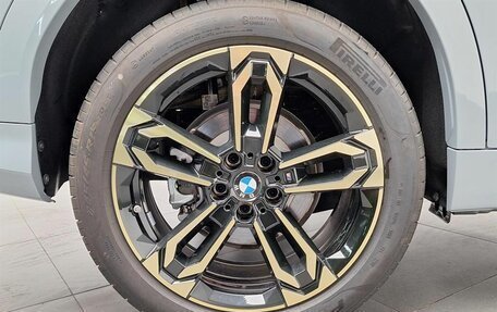 BMW X2, 2024 год, 6 400 000 рублей, 20 фотография