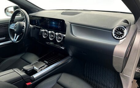 Mercedes-Benz GLA, 2020 год, 3 496 800 рублей, 7 фотография
