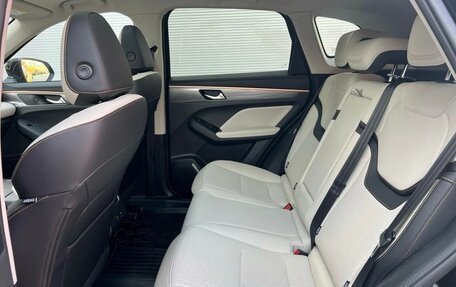 Haval Jolion, 2024 год, 2 150 000 рублей, 6 фотография