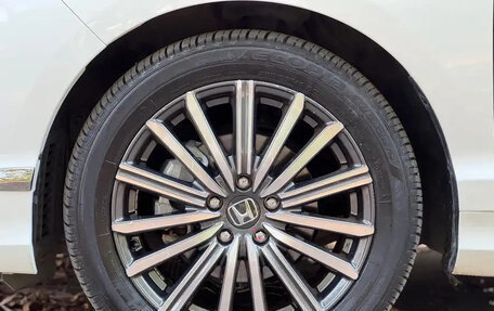 Honda Elysion, 2022 год, 3 080 000 рублей, 14 фотография