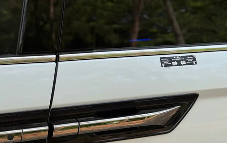 Honda Elysion, 2022 год, 3 080 000 рублей, 13 фотография