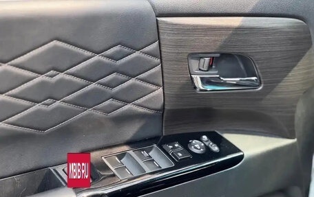 Honda Elysion, 2022 год, 3 080 000 рублей, 10 фотография