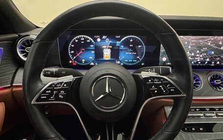 Mercedes-Benz CLS, 2022 год, 4 899 000 рублей, 7 фотография