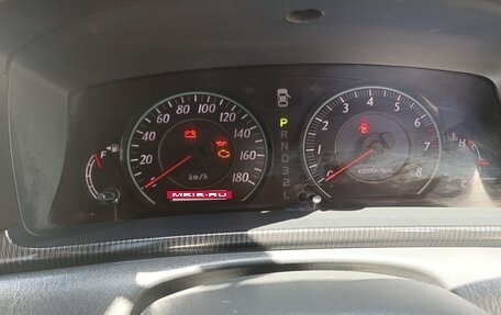 Toyota Corolla, 2005 год, 745 000 рублей, 5 фотография