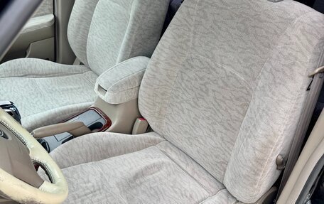 KIA Magentis I, 2006 год, 460 000 рублей, 23 фотография