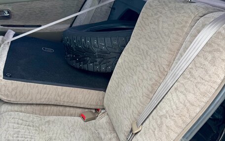 KIA Magentis I, 2006 год, 460 000 рублей, 29 фотография