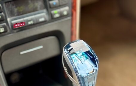 KIA Magentis I, 2006 год, 460 000 рублей, 25 фотография
