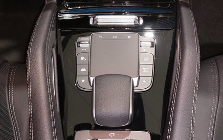 Mercedes-Benz GLE Coupe, 2024 год, 18 110 000 рублей, 12 фотография