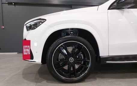 Mercedes-Benz GLE Coupe, 2024 год, 18 110 000 рублей, 10 фотография