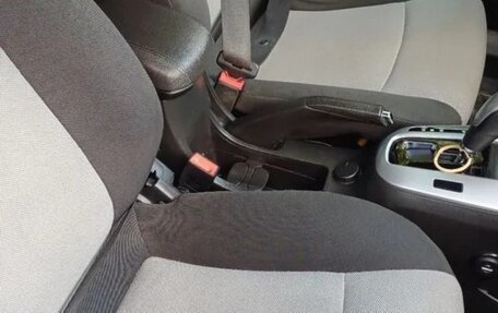 Chevrolet Cruze II, 2013 год, 700 000 рублей, 6 фотография